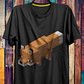 Coleção T-shirts Minecraft 