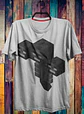 Coleção T-shirts Minecraft 
