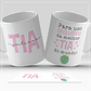 Caneca Tio e Tia - Miniatura 2