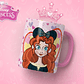 Canecas Princesas Disney – Magia e Realeza! - thumbnail 2