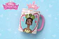 Canecas Princesas Disney – Magia e Realeza! - Thumbnail 3
