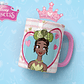 Canecas Princesas Disney – Magia e Realeza! - thumbnail 3