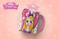 Canecas Princesas Disney – Magia e Realeza! - Thumbnail 4