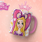 Canecas Princesas Disney – Magia e Realeza! - thumbnail 4