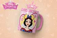 Canecas Princesas Disney – Magia e Realeza! - Thumbnail 5