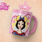 Canecas Princesas Disney – Magia e Realeza! - thumbnail 5