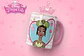 Canecas Princesas Disney – Magia e Realeza! - Thumbnail 6