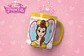 Canecas Princesas Disney – Magia e Realeza! - Thumbnail 7