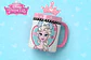 Canecas Princesas Disney – Magia e Realeza! - Thumbnail 10