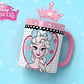 Canecas Princesas Disney – Magia e Realeza! - thumbnail 10