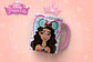 Canecas Princesas Disney – Magia e Realeza! - Thumbnail 12