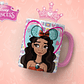 Canecas Princesas Disney – Magia e Realeza! - thumbnail 12