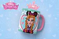 Canecas Princesas Disney – Magia e Realeza! - Thumbnail 13