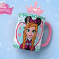 Canecas Princesas Disney – Magia e Realeza! - thumbnail 13