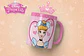 Canecas Princesas Disney – Magia e Realeza! - Thumbnail 14