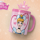 Canecas Princesas Disney – Magia e Realeza! - thumbnail 14