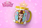 Canecas Princesas Disney – Magia e Realeza! - Thumbnail 15