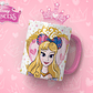 Canecas Princesas Disney – Magia e Realeza! - thumbnail 16