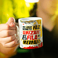 Caneca Coleção Amigo Secreto - thumbnail 3
