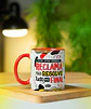 Caneca Coleção Amigo Secreto - Miniatura 4