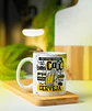 Caneca Coleção Amigo Secreto - Miniatura 5