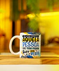Caneca Coleção Amigo Secreto - Miniatura 6