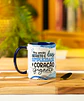 Caneca Coleção Amigo Secreto - Miniatura 9