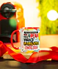 Caneca Coleção Amigo Secreto - Miniatura 12