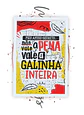 Puzzles Amigo Secreto - Thumbnail 1