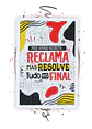 Puzzles Amigo Secreto - Thumbnail 2