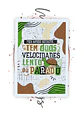 Puzzles Amigo Secreto - Thumbnail 3