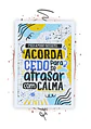 Puzzles Amigo Secreto - Thumbnail 4