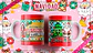 Caneca ¡Feliz Navidad! - vignette 1