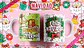 Caneca ¡Feliz Navidad! - vignette 4