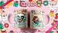 Caneca ¡Feliz Navidad! - vignette 5