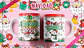 Caneca ¡Feliz Navidad! - vignette 6