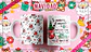 Caneca ¡Feliz Navidad! - vignette 8