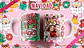 Caneca ¡Feliz Navidad! - vignette 9