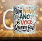 Coleção Canecas Dupla Celebração - thumbnail 14