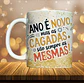 Coleção Canecas Dupla Celebração - thumbnail 15