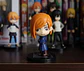 Figuras Jujutsu Kaisen - Thumbnail 1