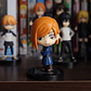 Figuras Jujutsu Kaisen - vignette 1