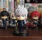 Figuras Jujutsu Kaisen - Thumbnail 2