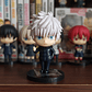 Figuras Jujutsu Kaisen - vignette 2