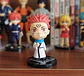 Figuras Jujutsu Kaisen - Thumbnail 3