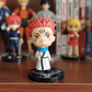 Figuras Jujutsu Kaisen - vignette 3