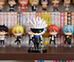Figuras Jujutsu Kaisen - Thumbnail 4