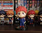 Figuras Jujutsu Kaisen - Thumbnail 5