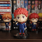 Figuras Jujutsu Kaisen - vignette 5