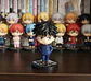 Figuras Jujutsu Kaisen - Thumbnail 6